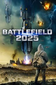 Battlefield 2025 2021