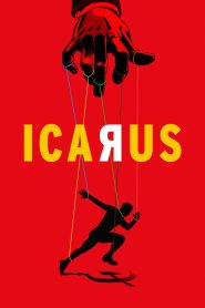 Icarus 2017