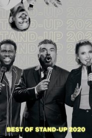 Best of Stand-up 2020 2020