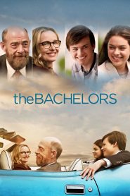 The Bachelors 2017