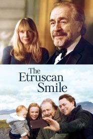 The Etruscan Smile 2019