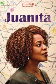 Juanita 2019