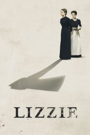 Lizzie 2018