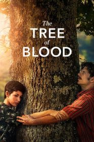 The Tree of Blood 2018
