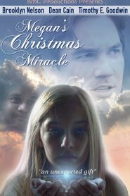 Megan’s Christmas Miracle 2018
