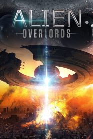 Alien Overlords 2018