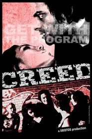 Creed 2010