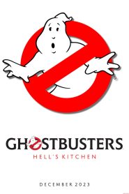 Untitled Ghostbusters: Afterlife Sequel 2023