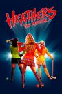 Heathers: The Musical 2023