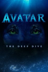 Avatar: The Deep Dive – A Special Edition of 20/20 2022
