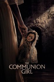 The Communion Girl 2023