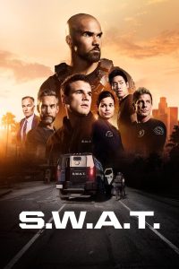 S.W.A.T.