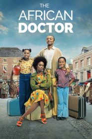 The African Doctor 2016
