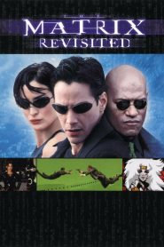 The Matrix Revisited 2001
