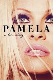 Pamela, A Love Story 2023