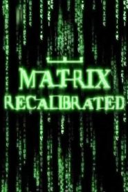 The Matrix Recalibrated 2004