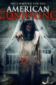 American Conjuring 2016