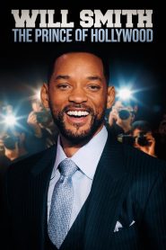 Will Smith: The Prince of Hollywood 2020