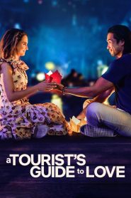 A Tourist’s Guide to Love 2023