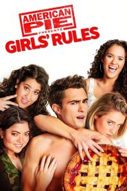 American Pie Presents: Girls’ Rules 2020