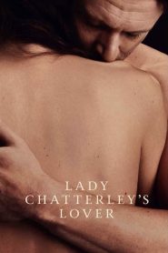Lady Chatterley’s Lover 2022