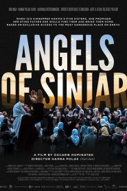 Angels of Sinjar 2022