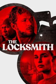 The Locksmith 2023
