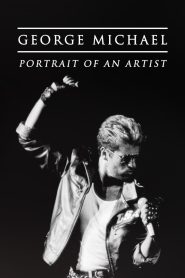 George Michael: Portrait of an Artist 2022