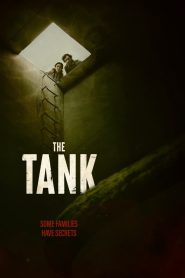 The Tank 2023