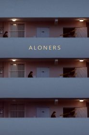 Aloners 2021
