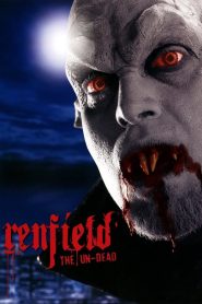 Renfield the Undead 2011