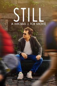 STILL: A Michael J. Fox Movie 2023