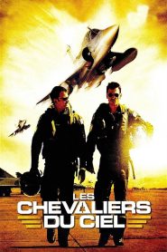 Sky Fighters 2005